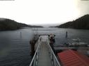 ./images/calvert/dock/20180228/dock20180228_130503.jpg