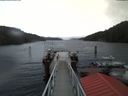 ./images/calvert/dock/20180228/dock20180228_131003.jpg