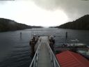 ./images/calvert/dock/20180228/dock20180228_131502.jpg
