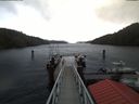 ./images/calvert/dock/20180228/dock20180228_132004.jpg