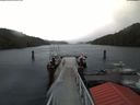 ./images/calvert/dock/20180228/dock20180228_132504.jpg