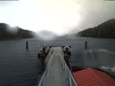 ./images/calvert/dock/20180228/dock20180228_133004.jpg