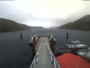 ./images/calvert/dock/20180228/dock20180228_133502.jpg
