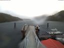./images/calvert/dock/20180228/dock20180228_134001.jpg