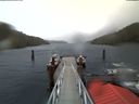 ./images/calvert/dock/20180228/dock20180228_134501.jpg