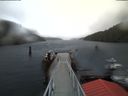 ./images/calvert/dock/20180228/dock20180228_135003.jpg