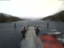 ./images/calvert/dock/20180228/dock20180228_140004.jpg