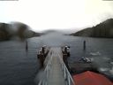 ./images/calvert/dock/20180228/dock20180228_140502.jpg