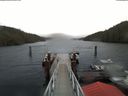 ./images/calvert/dock/20180228/dock20180228_141002.jpg