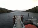 ./images/calvert/dock/20180228/dock20180228_141502.jpg