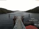 ./images/calvert/dock/20180228/dock20180228_142004.jpg