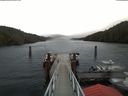 ./images/calvert/dock/20180228/dock20180228_142503.jpg