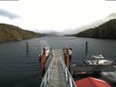 ./images/calvert/dock/20180228/dock20180228_143003.jpg