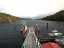 ./images/calvert/dock/20180228/dock20180228_143503.jpg