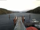 ./images/calvert/dock/20180228/dock20180228_144002.jpg