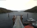 ./images/calvert/dock/20180228/dock20180228_144504.jpg