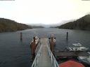 ./images/calvert/dock/20180228/dock20180228_145004.jpg