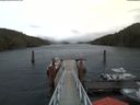 ./images/calvert/dock/20180228/dock20180228_145502.jpg