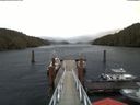 ./images/calvert/dock/20180228/dock20180228_150004.jpg