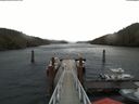 ./images/calvert/dock/20180228/dock20180228_150502.jpg