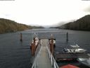 ./images/calvert/dock/20180228/dock20180228_151002.jpg