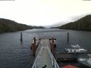 ./images/calvert/dock/20180228/dock20180228_151502.jpg