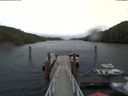 ./images/calvert/dock/20180228/dock20180228_152004.jpg