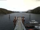 ./images/calvert/dock/20180228/dock20180228_152502.jpg