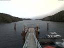 ./images/calvert/dock/20180228/dock20180228_153004.jpg