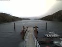 ./images/calvert/dock/20180228/dock20180228_153503.jpg
