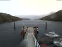 ./images/calvert/dock/20180228/dock20180228_154003.jpg