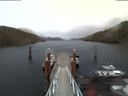 ./images/calvert/dock/20180228/dock20180228_154503.jpg