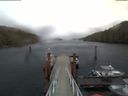 ./images/calvert/dock/20180228/dock20180228_155004.jpg
