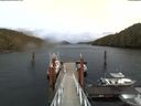 ./images/calvert/dock/20180228/dock20180228_160002.jpg