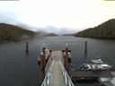 ./images/calvert/dock/20180228/dock20180228_160502.jpg
