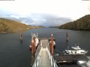 ./images/calvert/dock/20180228/dock20180228_161004.jpg