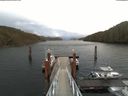 ./images/calvert/dock/20180228/dock20180228_161504.jpg