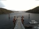 ./images/calvert/dock/20180228/dock20180228_162001.jpg