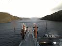./images/calvert/dock/20180228/dock20180228_162501.jpg