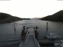 ./images/calvert/dock/20180228/dock20180228_163004.jpg