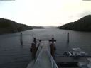 ./images/calvert/dock/20180228/dock20180228_163502.jpg