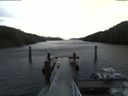./images/calvert/dock/20180228/dock20180228_164004.jpg