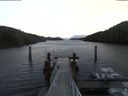 ./images/calvert/dock/20180228/dock20180228_164504.jpg