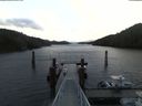 ./images/calvert/dock/20180228/dock20180228_165002.jpg