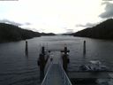 ./images/calvert/dock/20180228/dock20180228_165504.jpg