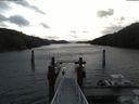 ./images/calvert/dock/20180228/dock20180228_170004.jpg