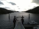 ./images/calvert/dock/20180228/dock20180228_170503.jpg