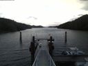 ./images/calvert/dock/20180228/dock20180228_171503.jpg