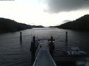 ./images/calvert/dock/20180228/dock20180228_172002.jpg