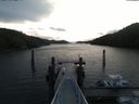 ./images/calvert/dock/20180228/dock20180228_172504.jpg